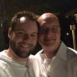 Meet your Posher, Ashlee